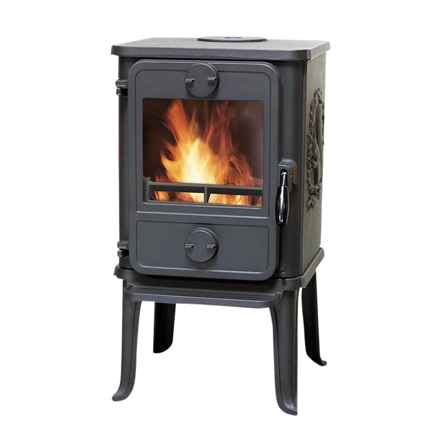 Premium Stoves | Miller Stove and Fireplace | High-Quality Heating ...